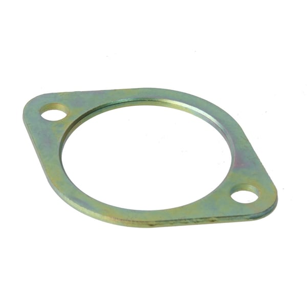 Uro Parts 91-98 Bmw 318I-318Is/87-95 325Is:Rear Shk Mount Plate, 51718413359 51718413359 - main